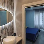 Mali 住宿加早餐酒店 萨莱诺