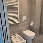 Mali 4*