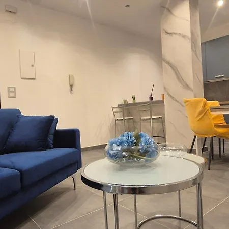 Oda ve Kahvaltı Mali