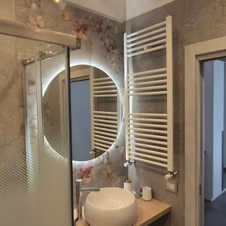 Mali Oda ve Kahvaltı