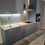 Mali Bed & Breakfast 4*