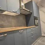 Mali 4* Salerno