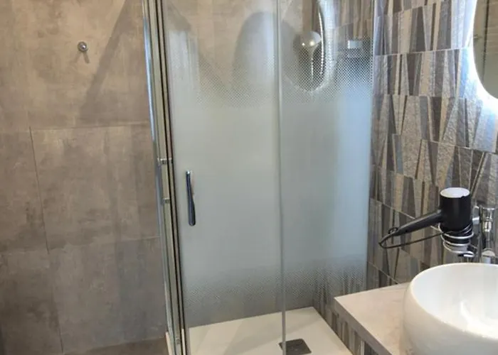 Bed & Breakfast Malì 4*